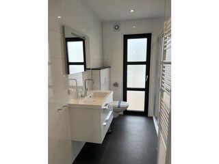 Chalet Olburgen Caratteristiche 34