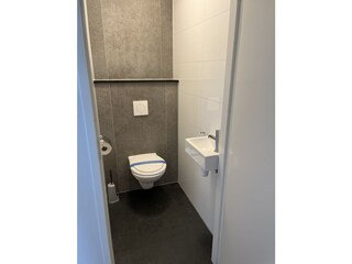 Chalet Olburgen Características 35