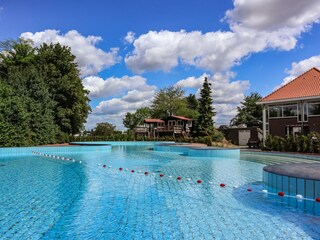 Freibad