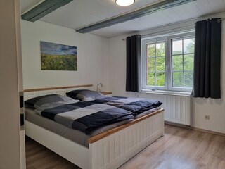 Apartamento de vacaciones Osterode am Harz Características 15