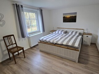 Apartamento de vacaciones Osterode am Harz Características 16