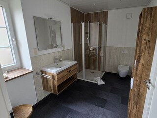 Apartamento de vacaciones Osterode am Harz Características 17