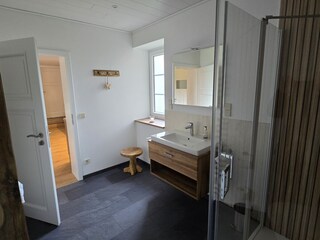 Apartamento de vacaciones Osterode am Harz Características 18