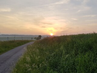 Appartamento per vacanze Osterode am Harz Ambiente 22