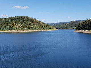 Appartamento per vacanze Osterode am Harz Ambiente 26