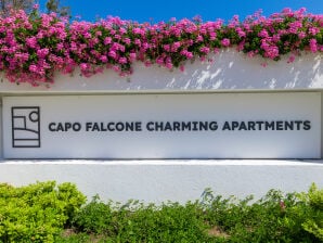 Apartment Capo Falcone Bilo 4 Premium - Stintino - image1