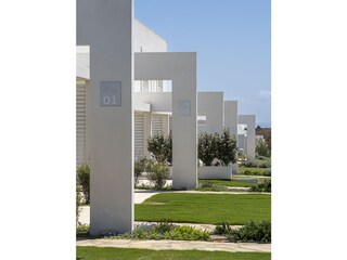 Appartamento Stintino Registrazione all'aperto 2