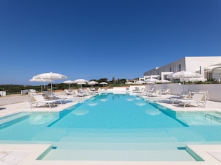 Appartamento Stintino Registrazione all'aperto 3