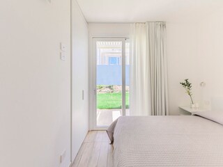 Appartamento Stintino Caratteristiche 6