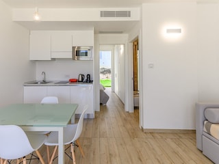 Appartamento Stintino Caratteristiche 8