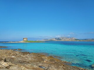 Appartamento Stintino Ambiente 11