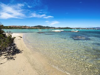 Appartamento Golfo Aranci Ambiente 9