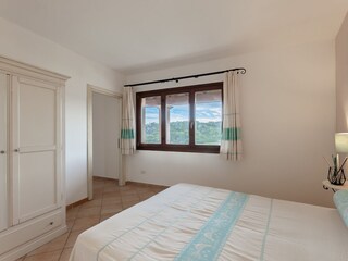 Apartamento Vignola Mare Características 6