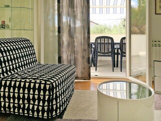 Holiday park Privlaka Features 9