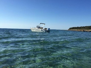 Holiday park Privlaka  23