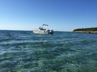 Parco vacanze Privlaka  23