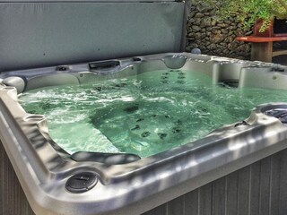 Ferienpark Privlaka  14