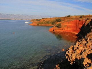 Ferienpark Privlaka  17