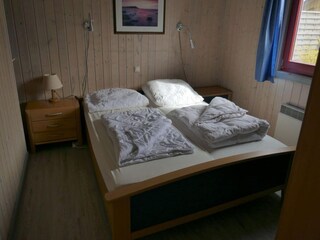 Holiday house Granzow Features 6