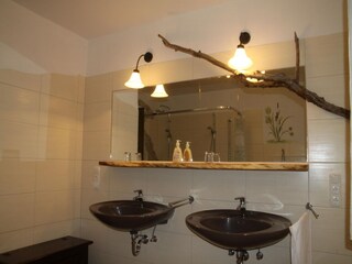 Vakantiehuis Regen Kenmerken 28