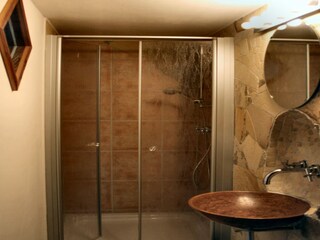 Vakantiehuis Regen Kenmerken 17