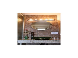 Holiday house Regen Features 28