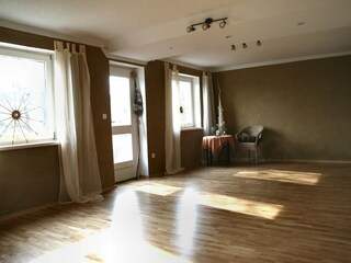 Ferienhaus Regen Ausstattung 32
