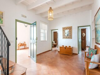 Vakantiehuis Alaior Kenmerken 34