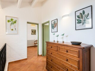 Casa de vacaciones Alaior  46
