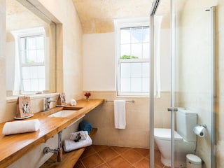 Maison de vacances Alaior Équipement 28