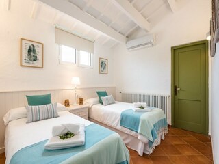 Vakantiehuis Alaior Kenmerken 17