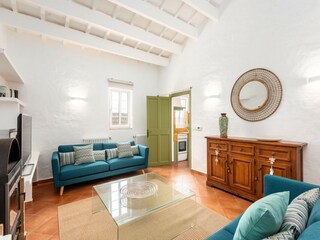 Vakantiehuis Alaior Kenmerken 21