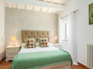 Vakantiehuis Alaior Kenmerken 20