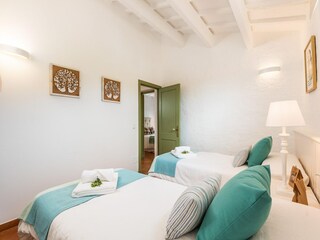 Vakantiehuis Alaior Kenmerken 24