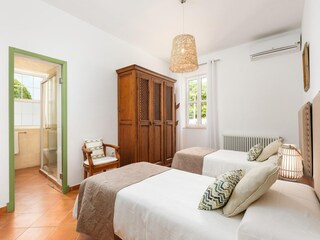 Vakantiehuis Alaior Kenmerken 26