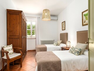 Vakantiehuis Alaior Kenmerken 27
