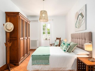 Vakantiehuis Alaior Kenmerken 28