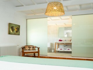 Vakantiehuis Alaior Kenmerken 24