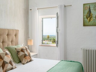 Vakantiehuis Alaior Kenmerken 42