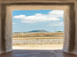 Maison de vacances Alaior Enregistrement extérieur 5