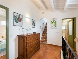 Ferienhaus Alaior  50