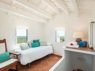 Ferienhaus Alaior Ausstattung 44