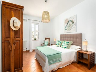 Holiday house Alaior Features 38