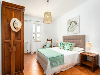 Maison de vacances Alaior Équipement 25