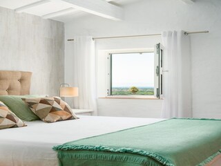 Holiday house Alaior Features 39
