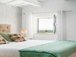 Maison de vacances Alaior Équipement 36