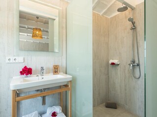 Vakantiehuis Alaior Kenmerken 41
