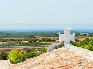Maison de vacances Alaior Enregistrement extérieur 3