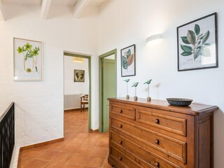 Vakantiehuis Alaior  56