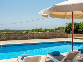 Holiday house Alaior  59